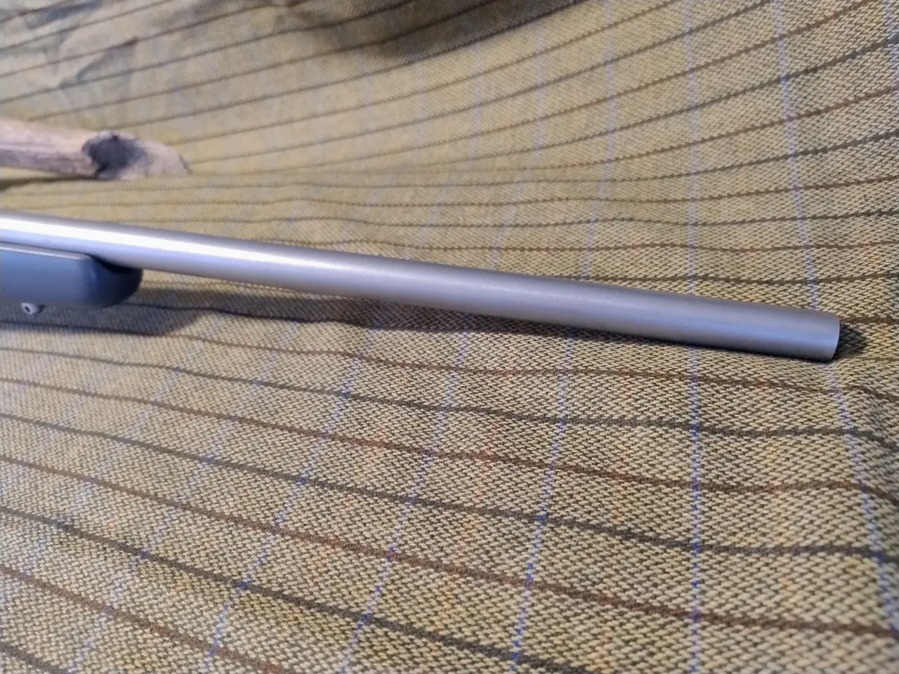 Billede 5 - Sako 75 syntetisk rustfri 308win.