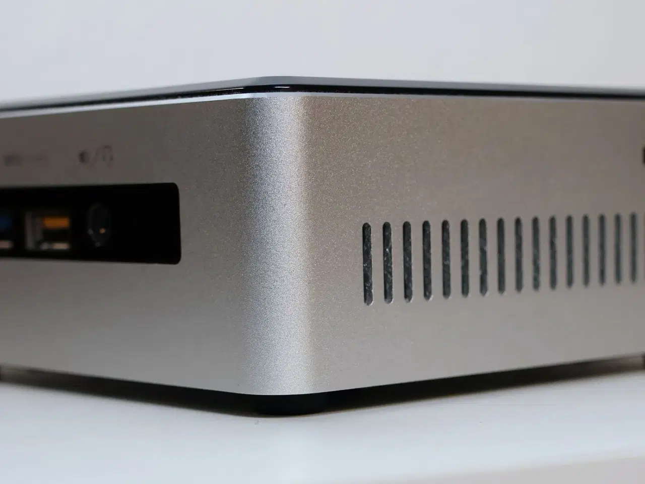 Billede 3 - Intel NUC5I3RYH mini PC