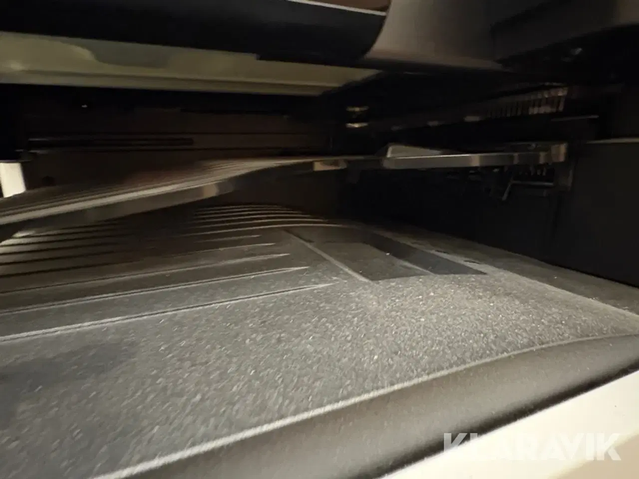 Billede 10 - Printer Kyocera Ecosys M8124cidn