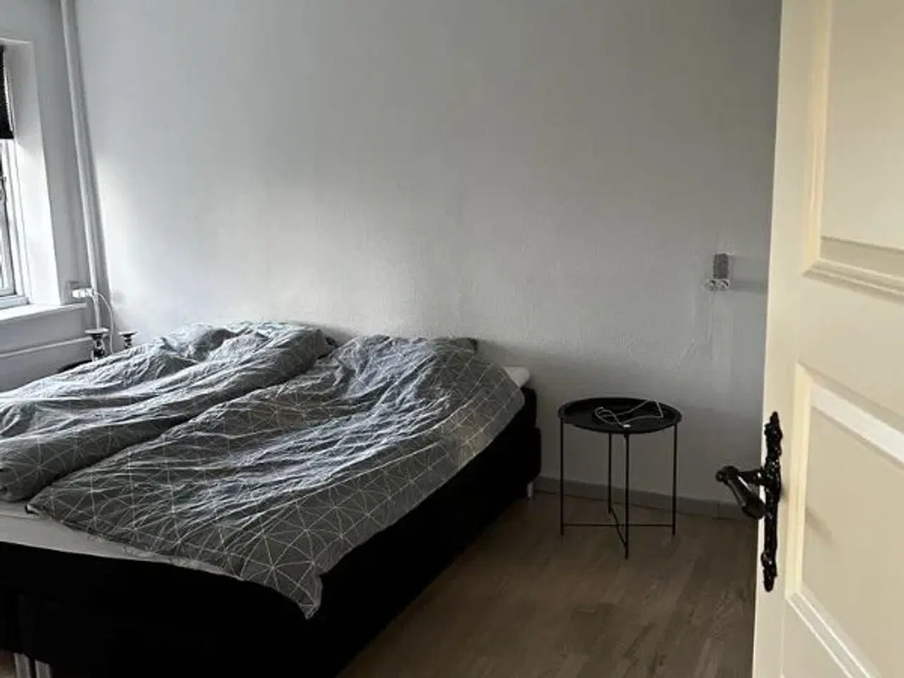 Billede 2 - Oplev �gte ferieidyl midt p� smukke Als � t�t p� strand, natur og uforglemmelige oplevelser