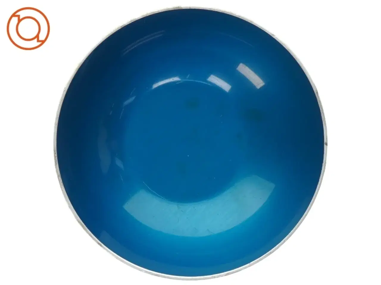 Billede 2 - Skål (str. Ø 15,5 CM)