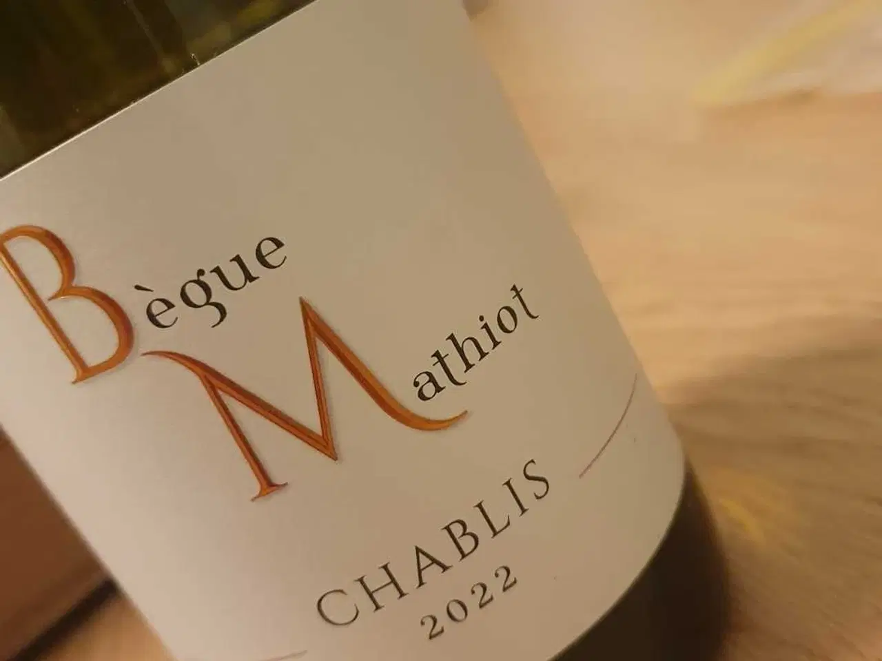 Billede 9 - Blandet gode flasker RØD/HVID.