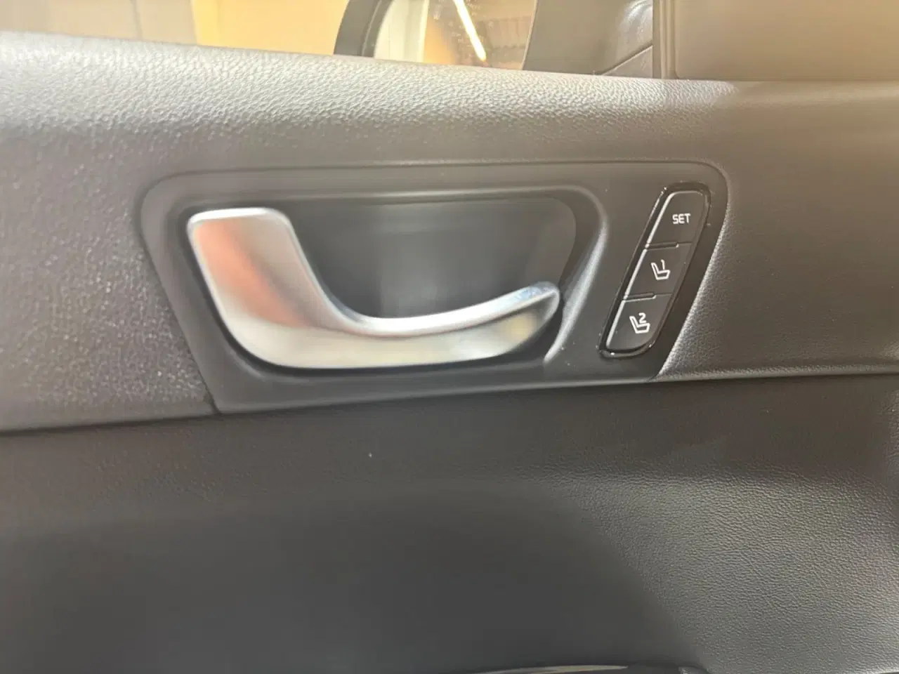 Billede 11 - Kia Optima 2,0 PHEV SW aut.