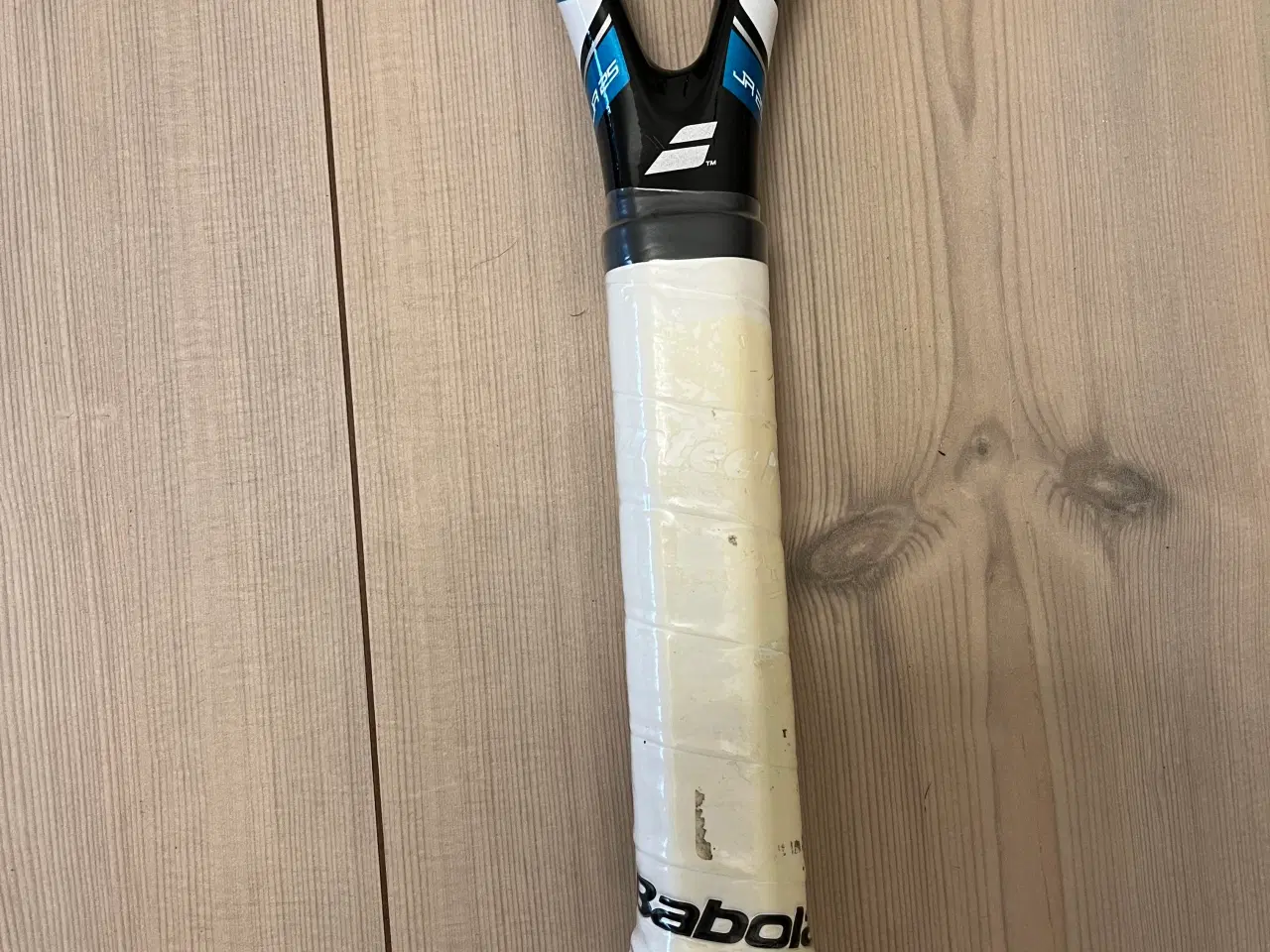 Billede 3 - Junior tennisketcher