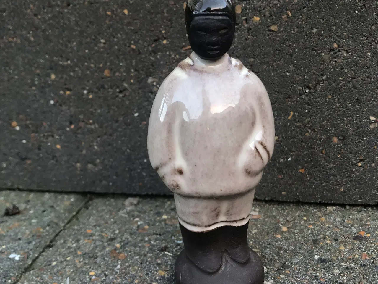 Billede 1 - Grønland