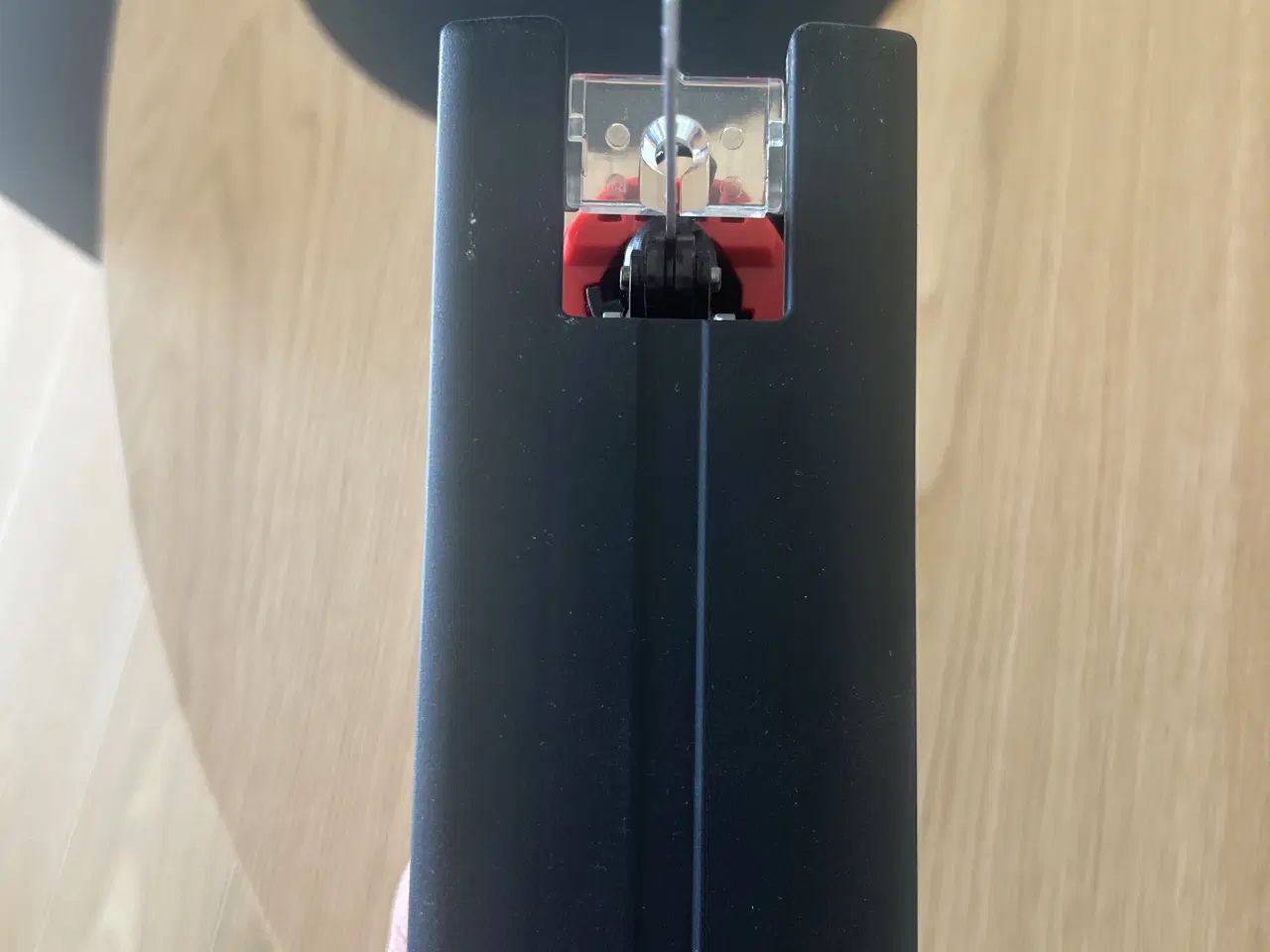 Billede 4 - Milwaukee m18 stiksav