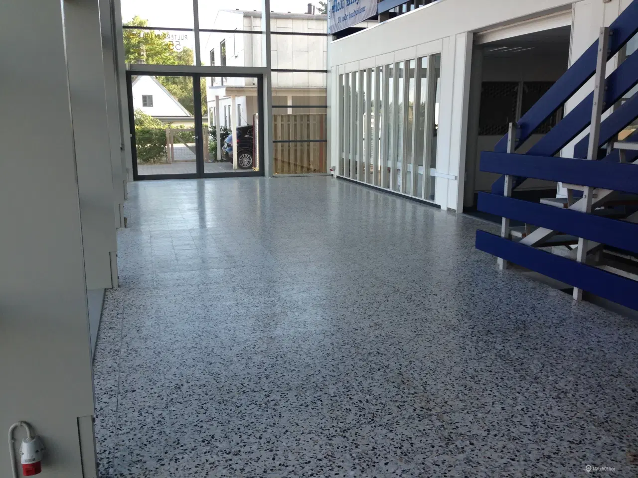 Billede 5 - Få 1 Mdr Gratis ved fuld leje..