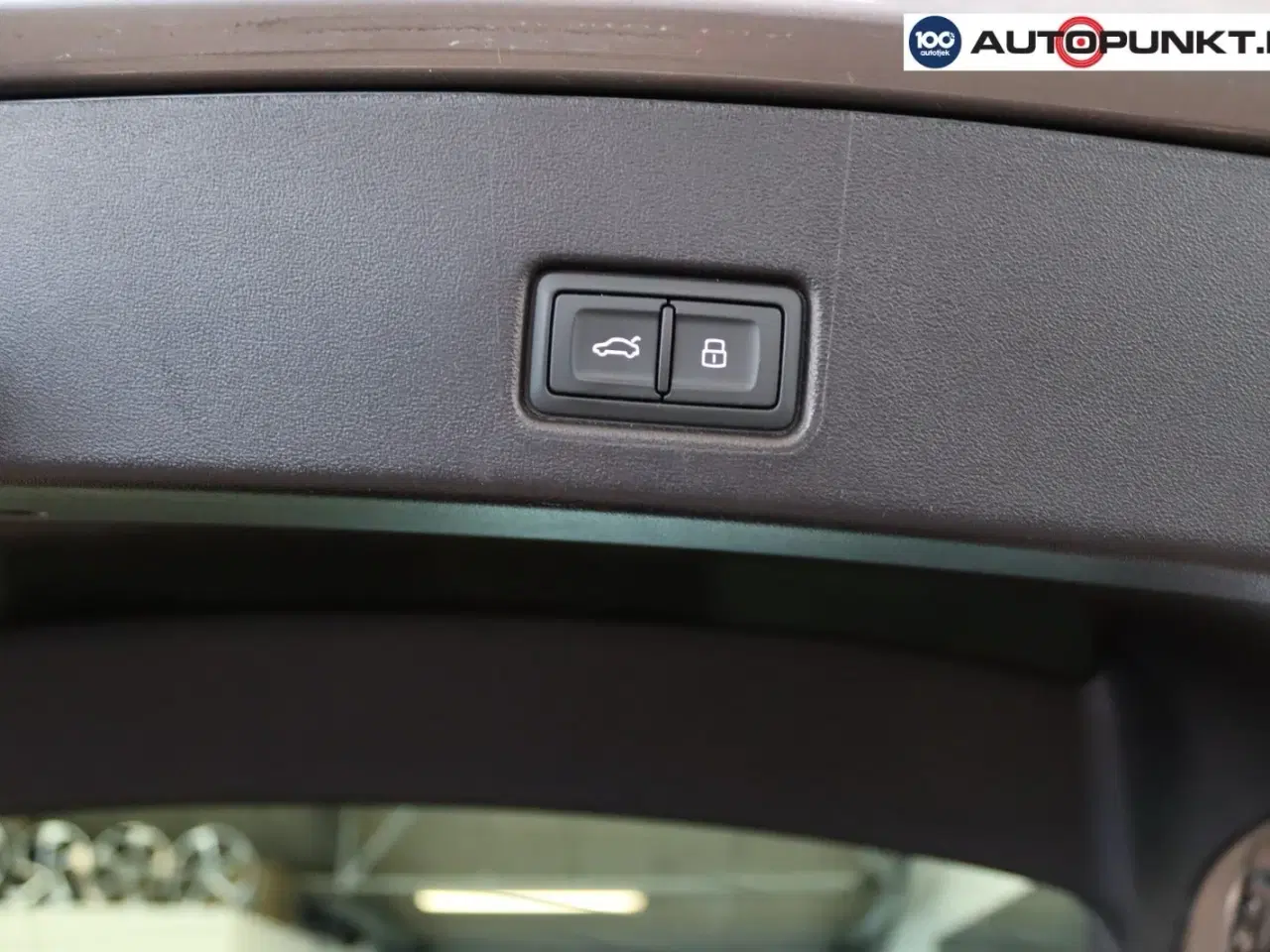 Billede 17 - Audi Q4 e-tron 45 Progress Sportback