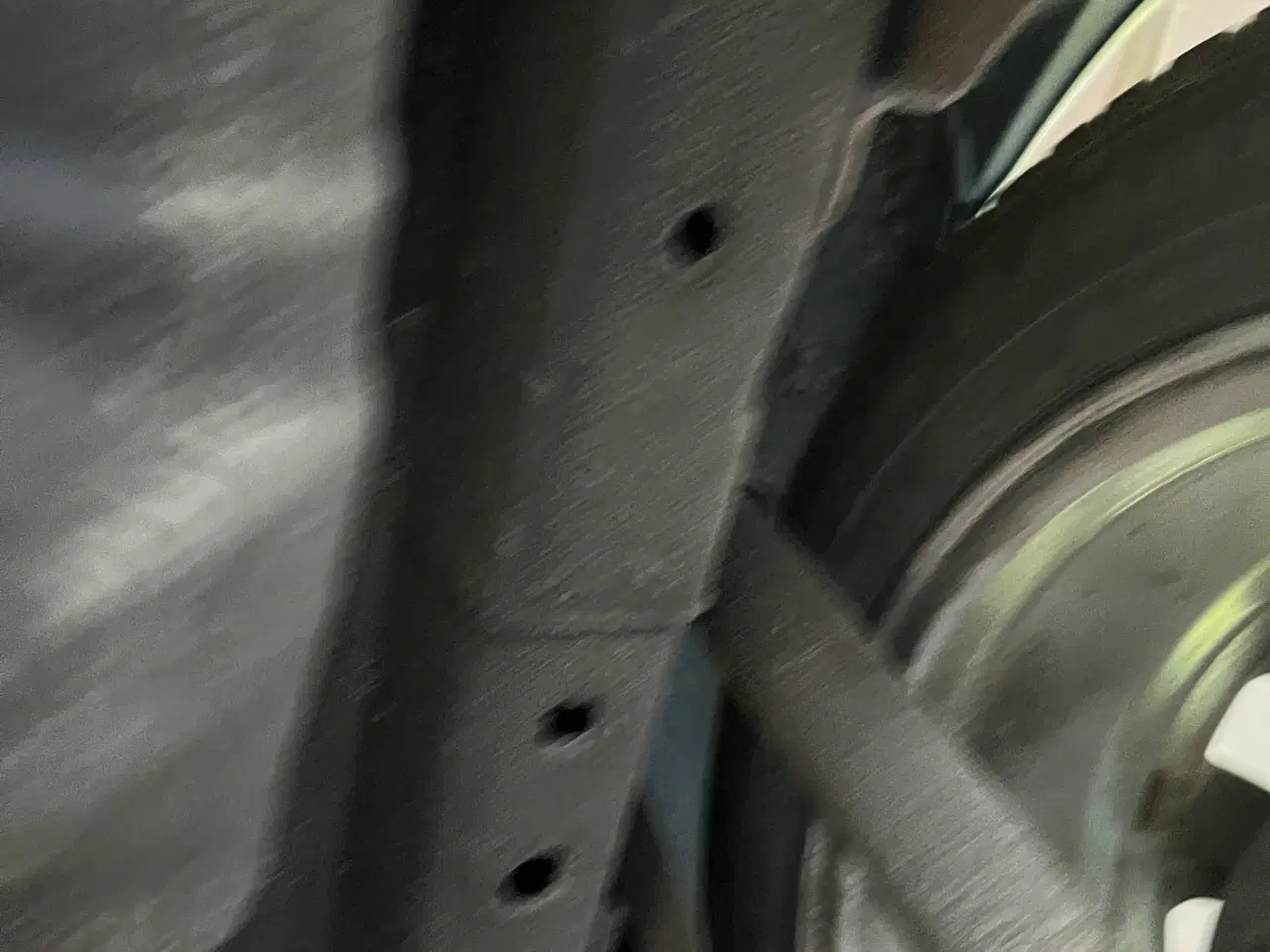 Billede 10 - Nisan Micra K12