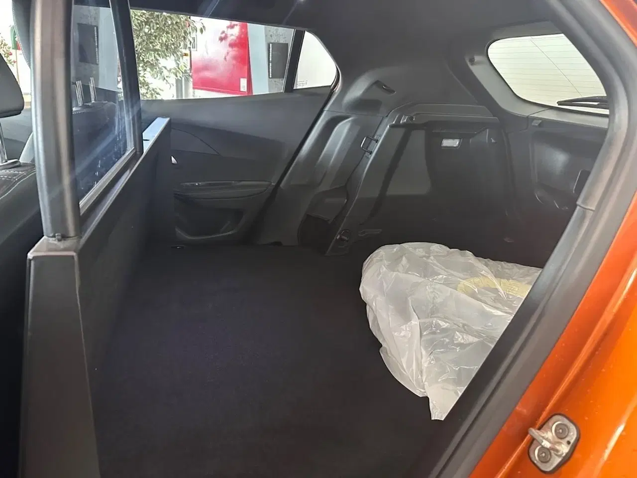 Billede 5 - Peugeot 2008 1,2 PureTech 130 Vision Sport Van
