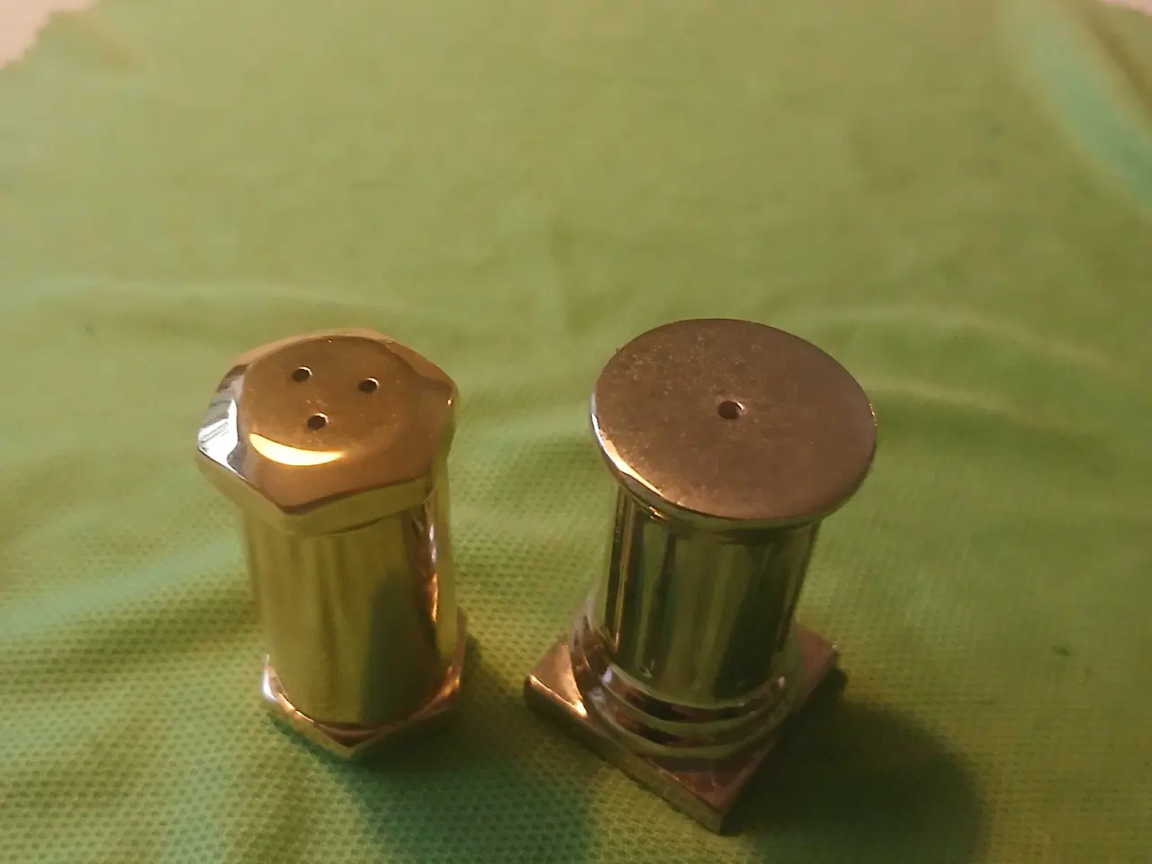 Billede 8 - Salt og peber sæt