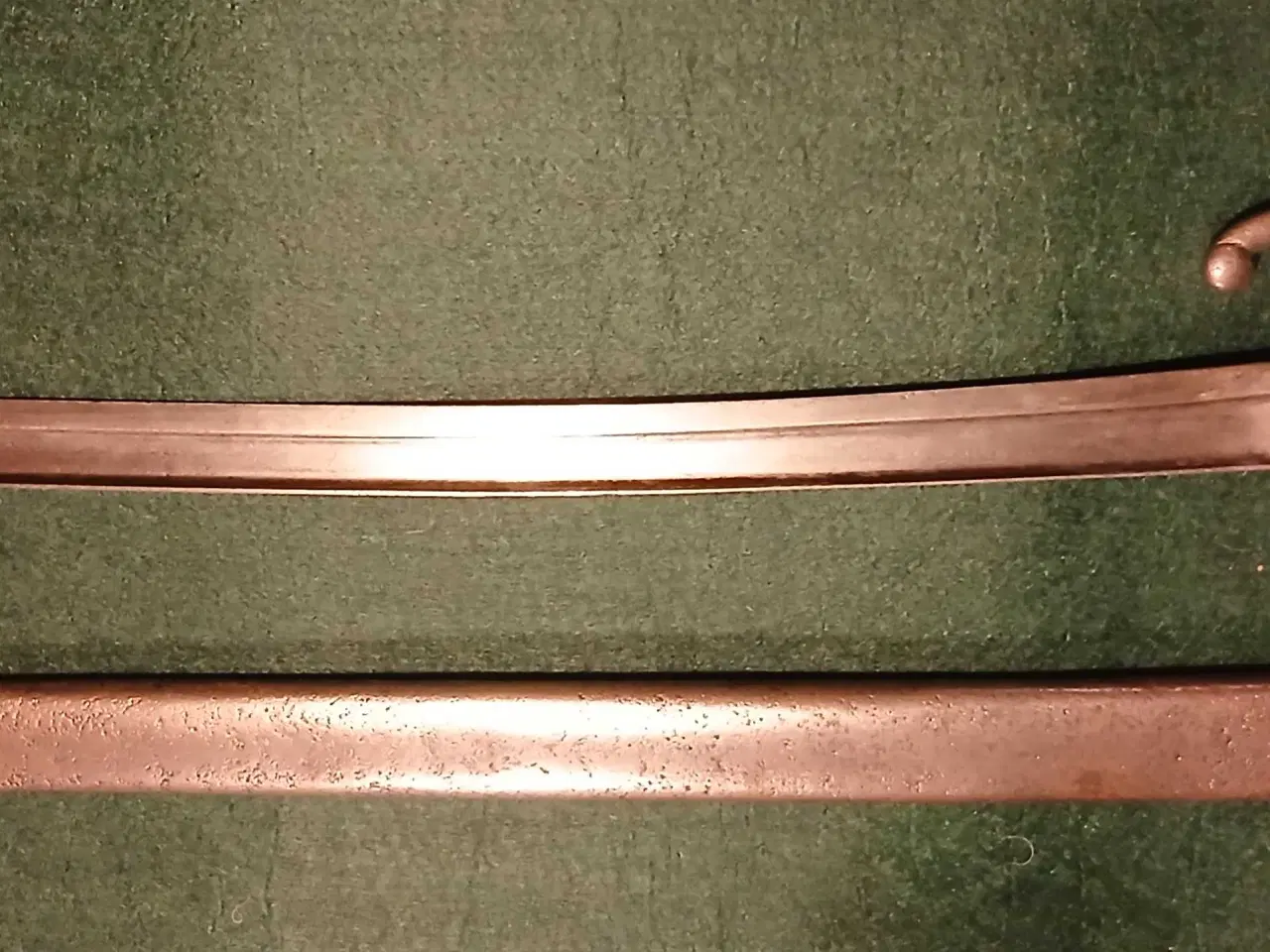 Billede 2 - Bajonet Fransk 