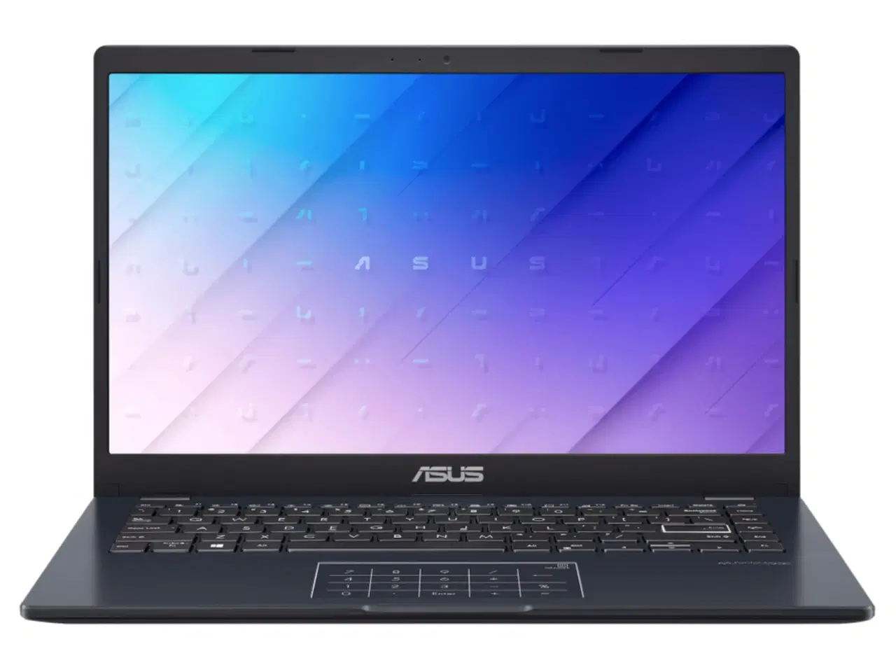 Billede 1 - ASUS Vivobook 14"