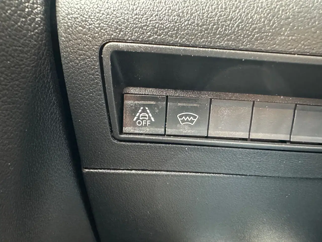 Billede 19 - Peugeot Partner 1,5 BlueHDi 100 L1V1 Plus Van