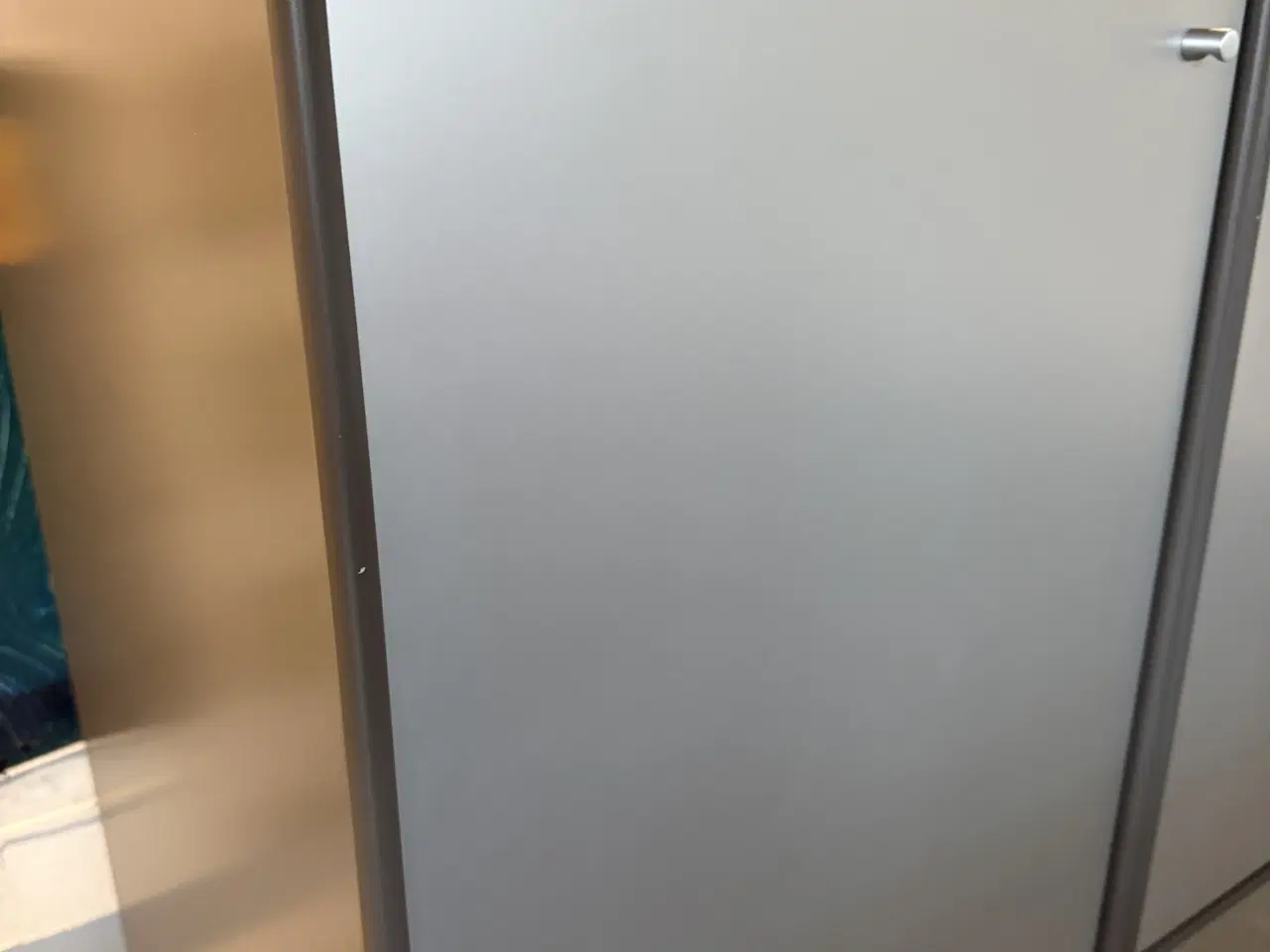 Billede 10 - Montana wardrobe