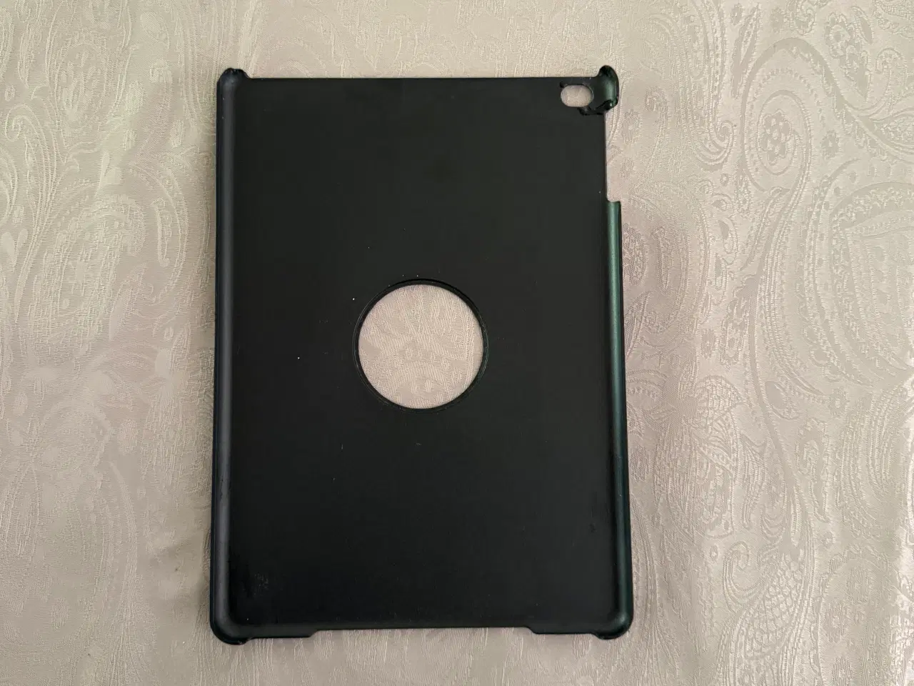 Billede 3 - Ipad 6th generation 