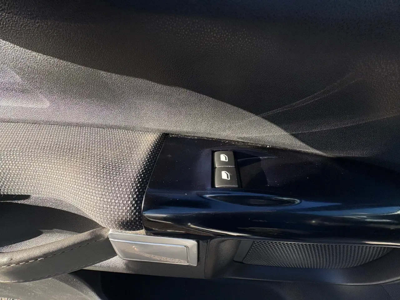 Billede 17 - Citroën C4 Cactus 1,6 BlueHDi 100 Shine Edition