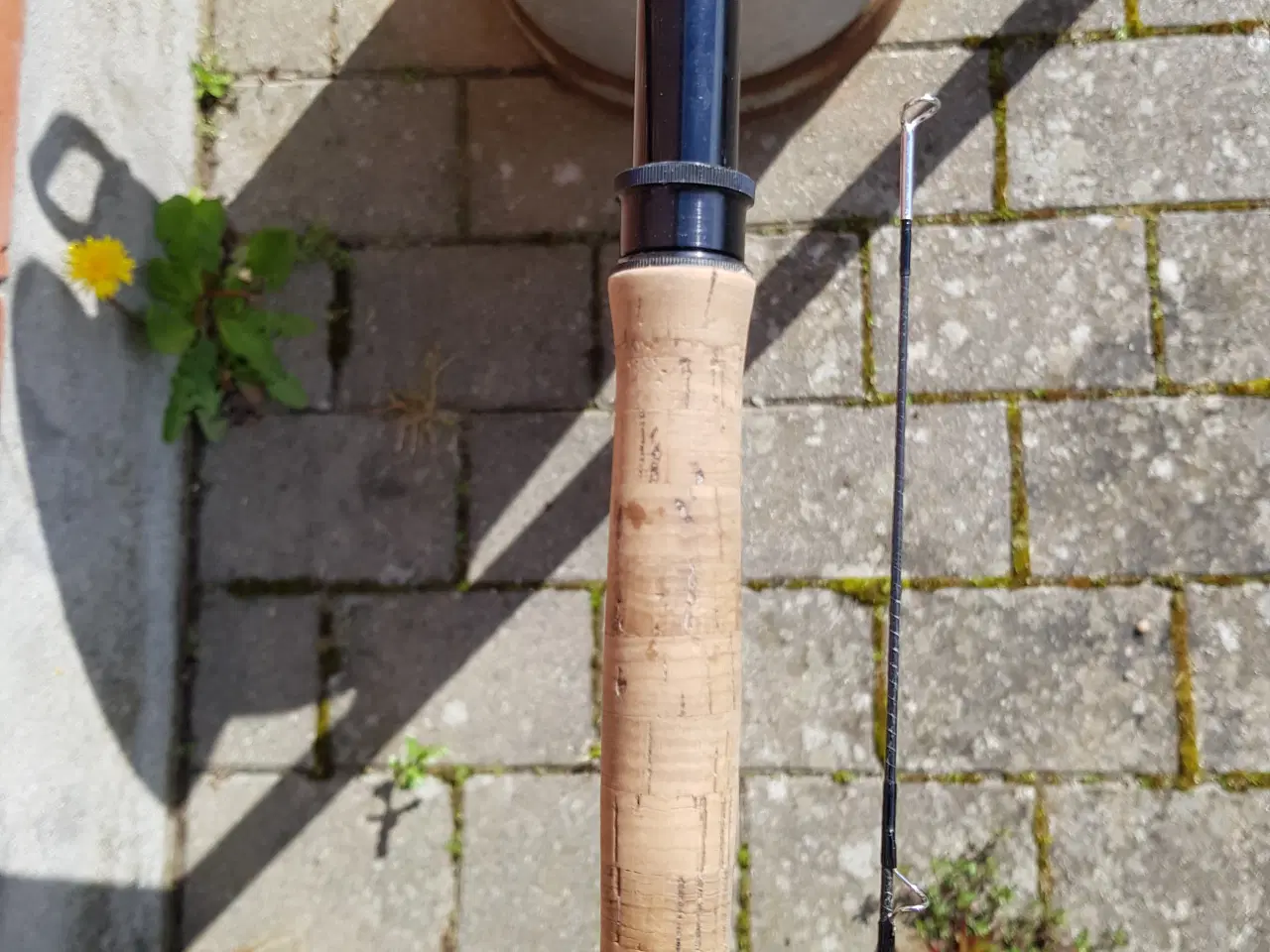 Billede 4 - Fluestang Orvis