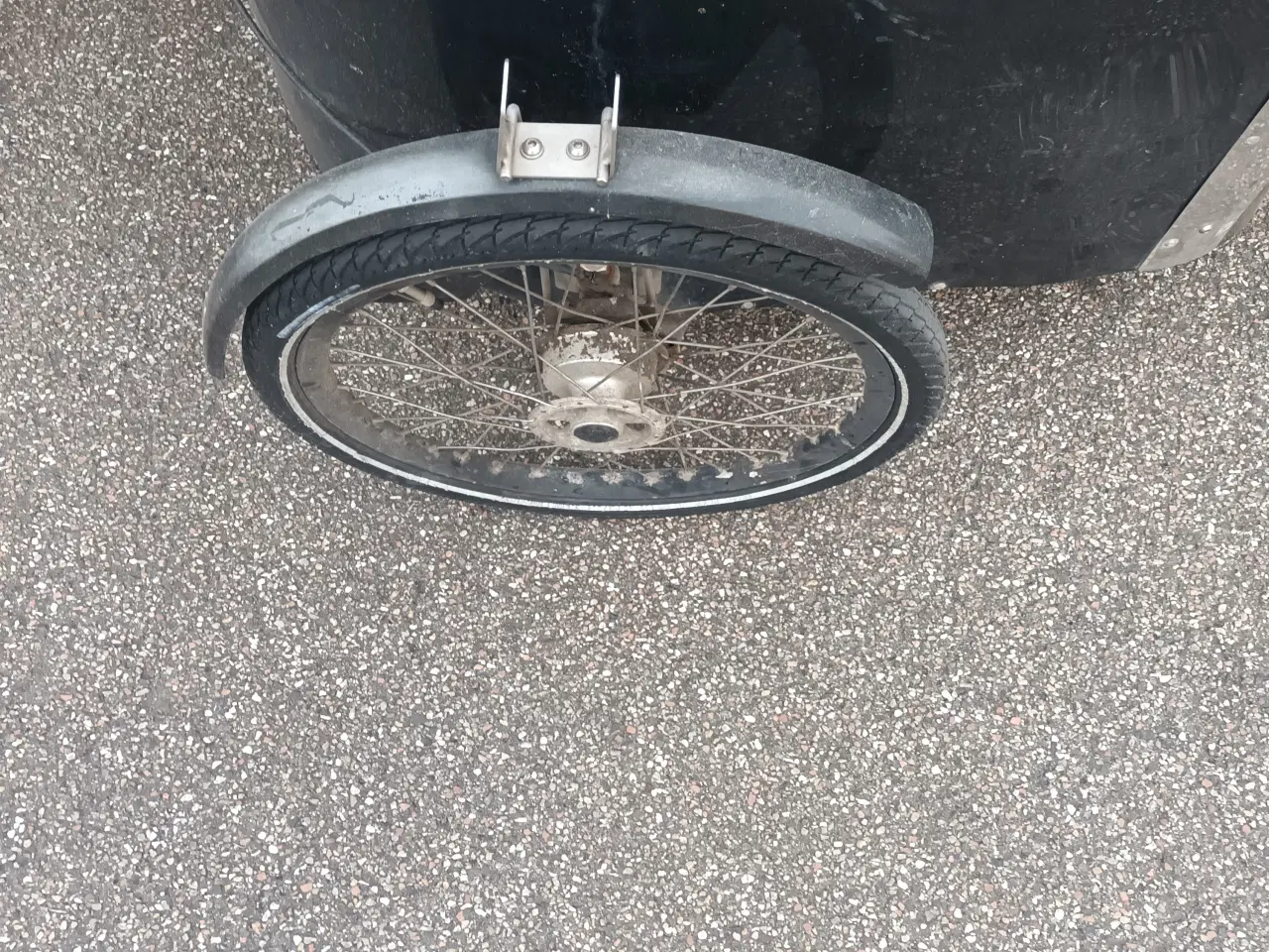 Billede 5 - Nihola Family 