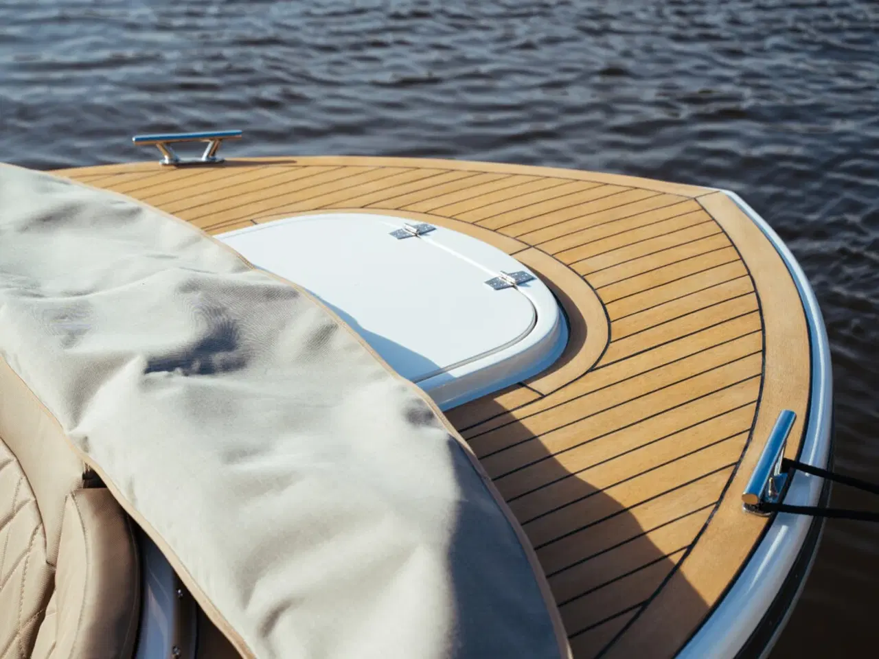 Billede 4 - NY LIFESTYLE 780 100HK