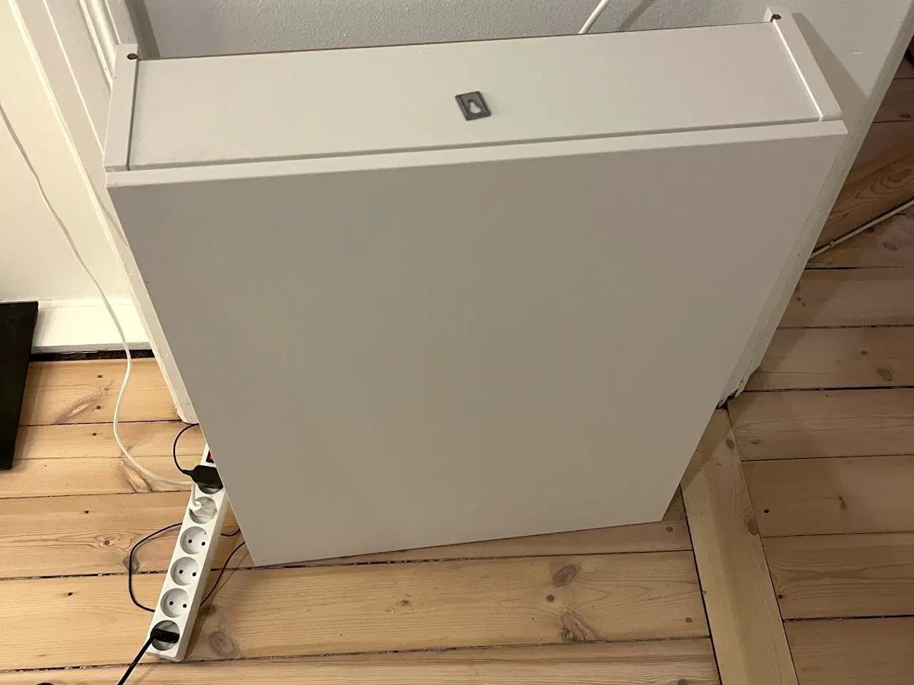 Billede 2 - IKEA ENHET