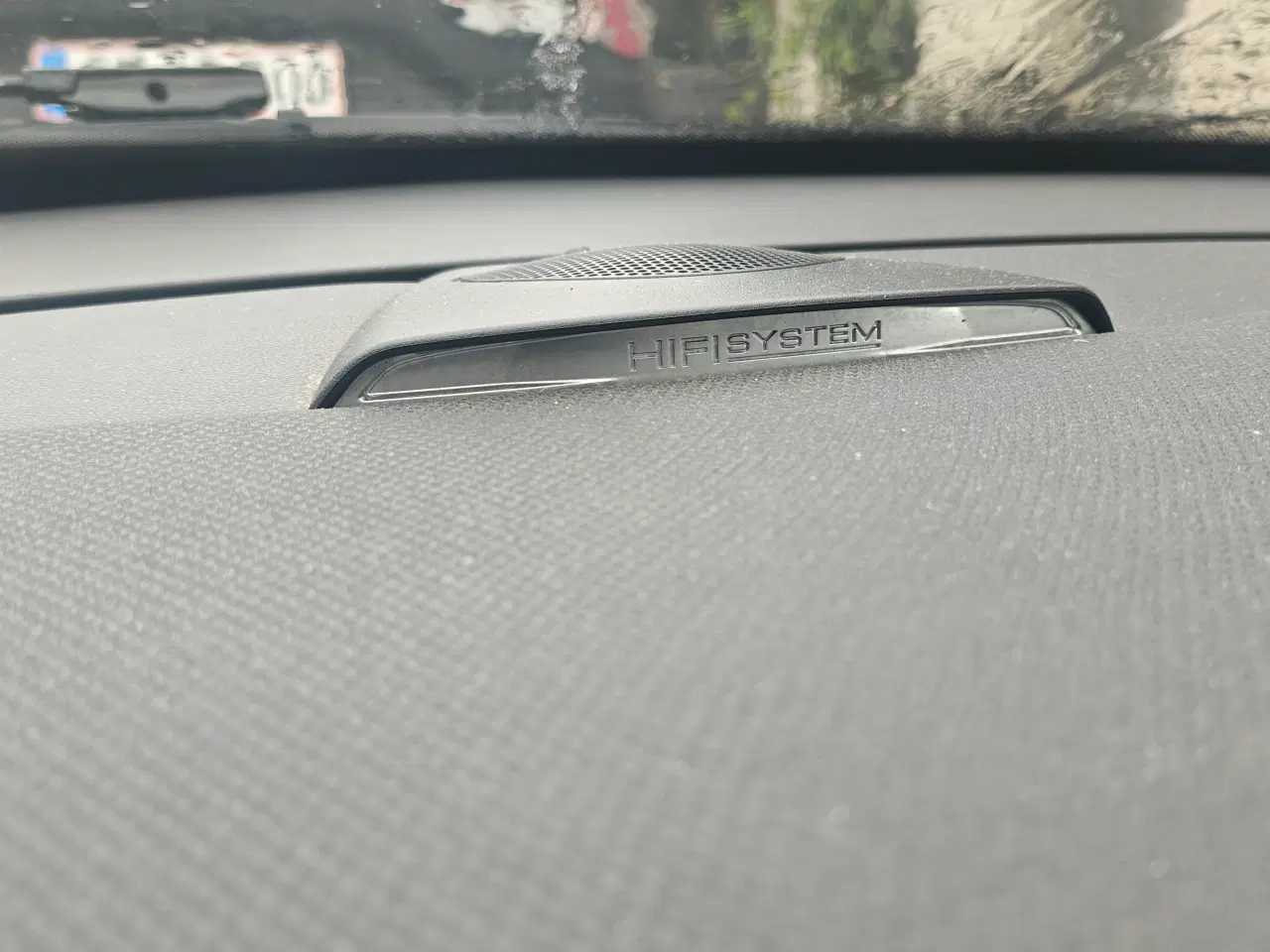 Billede 9 - Ds3 sport 110hk
