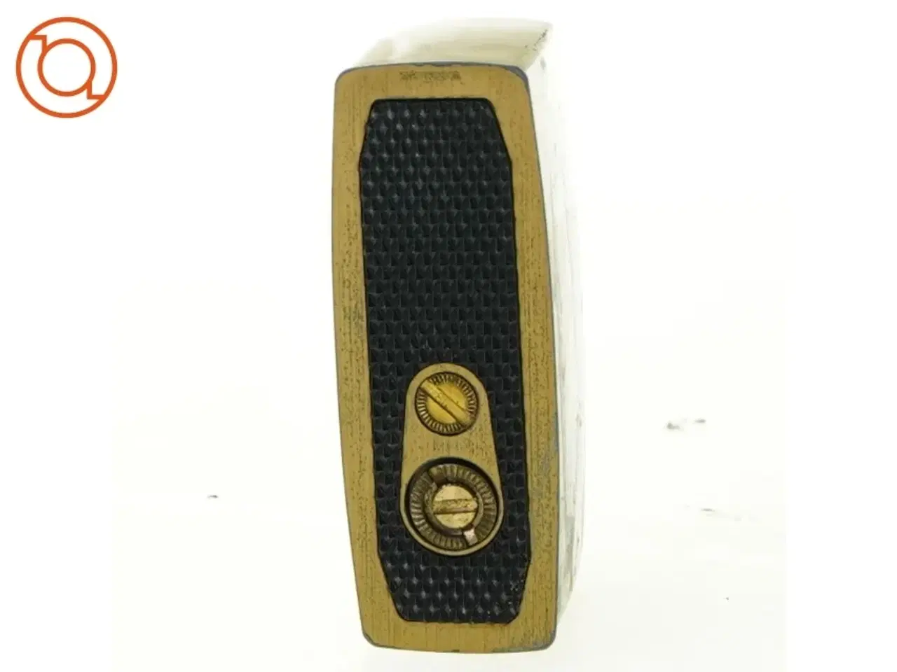 Billede 4 - Bordlighter (str. 8 x 6 x 3 cm)