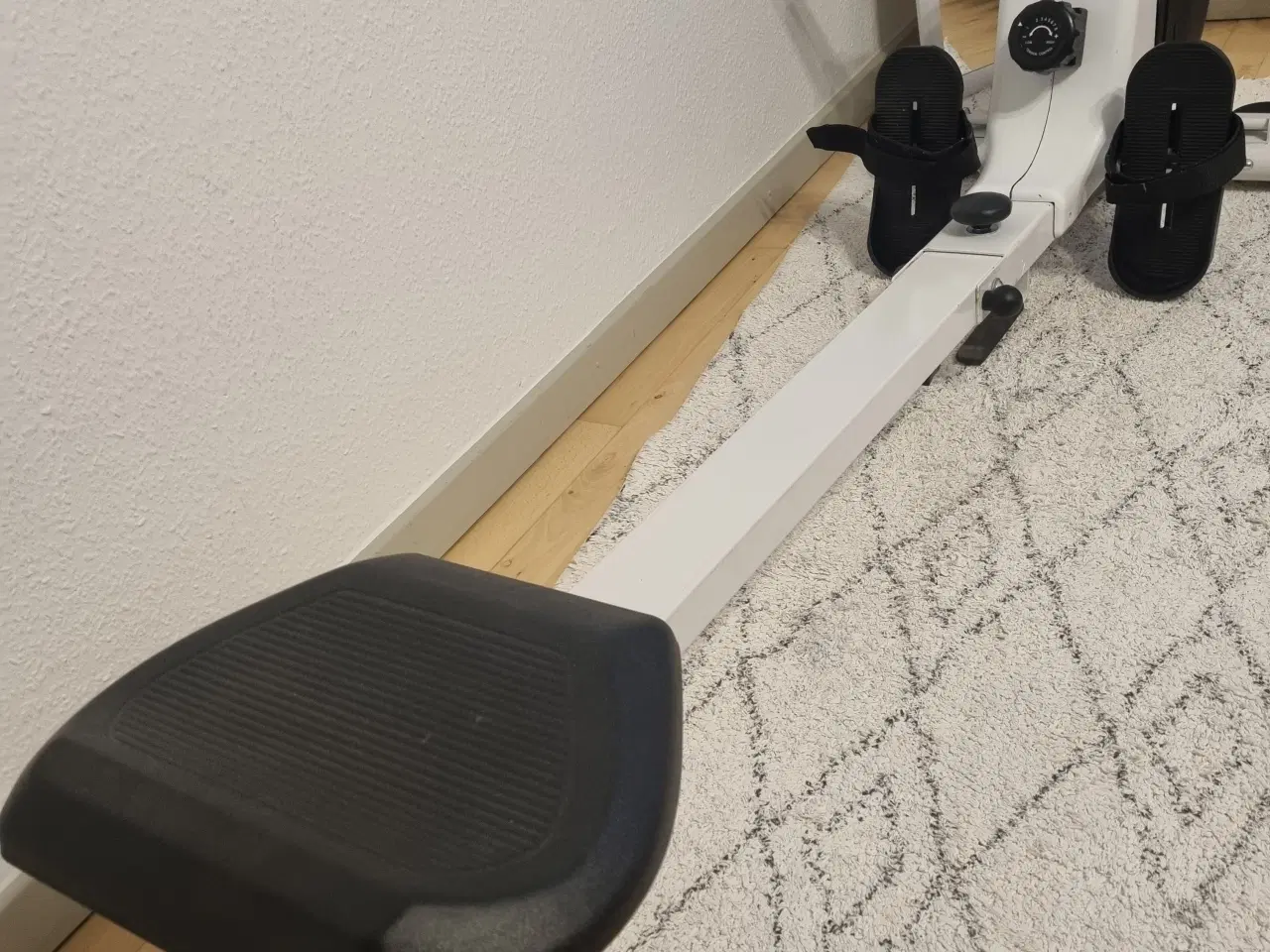 Billede 1 - Romaskine "ACTILA"