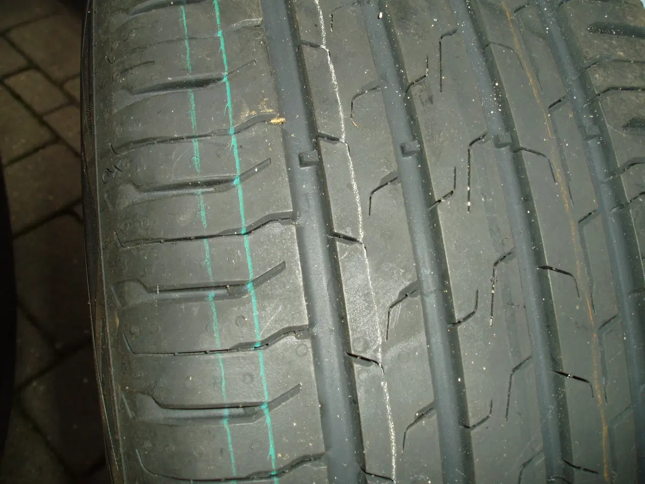 Billede 7 - Sommerdæk