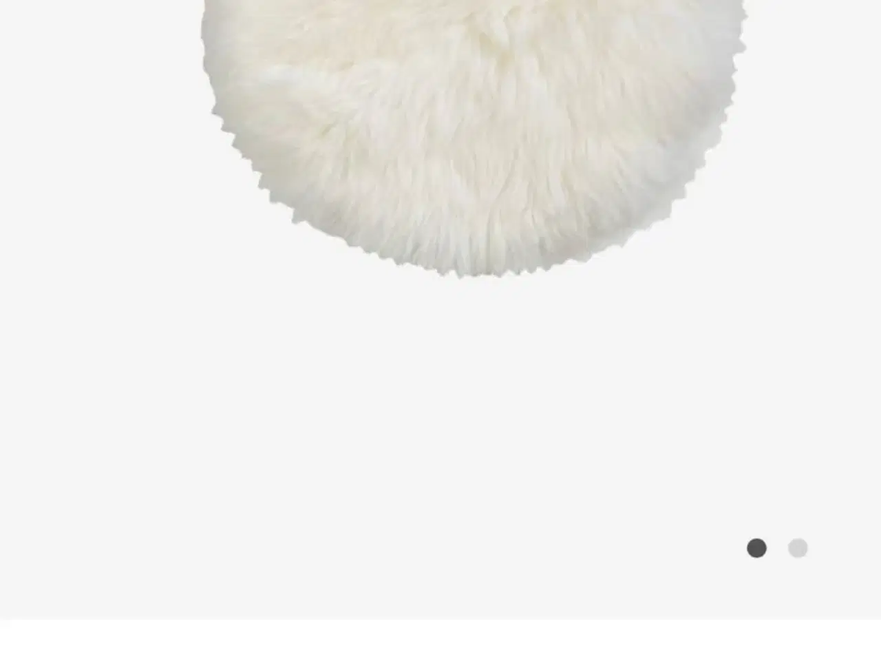 Billede 1 - Stolehynde Kejserlund 