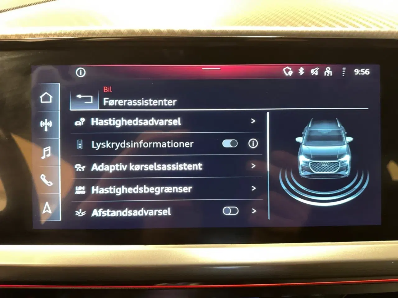 Billede 11 - Audi Q4 e-tron 40 