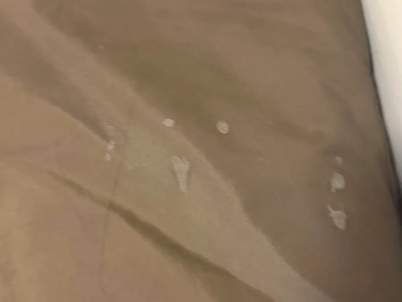 Billede 6 - Fatboy sækkestol 