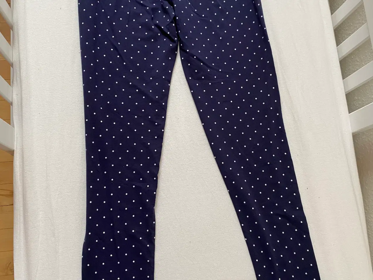 Billede 4 - Leggings fra VRS 