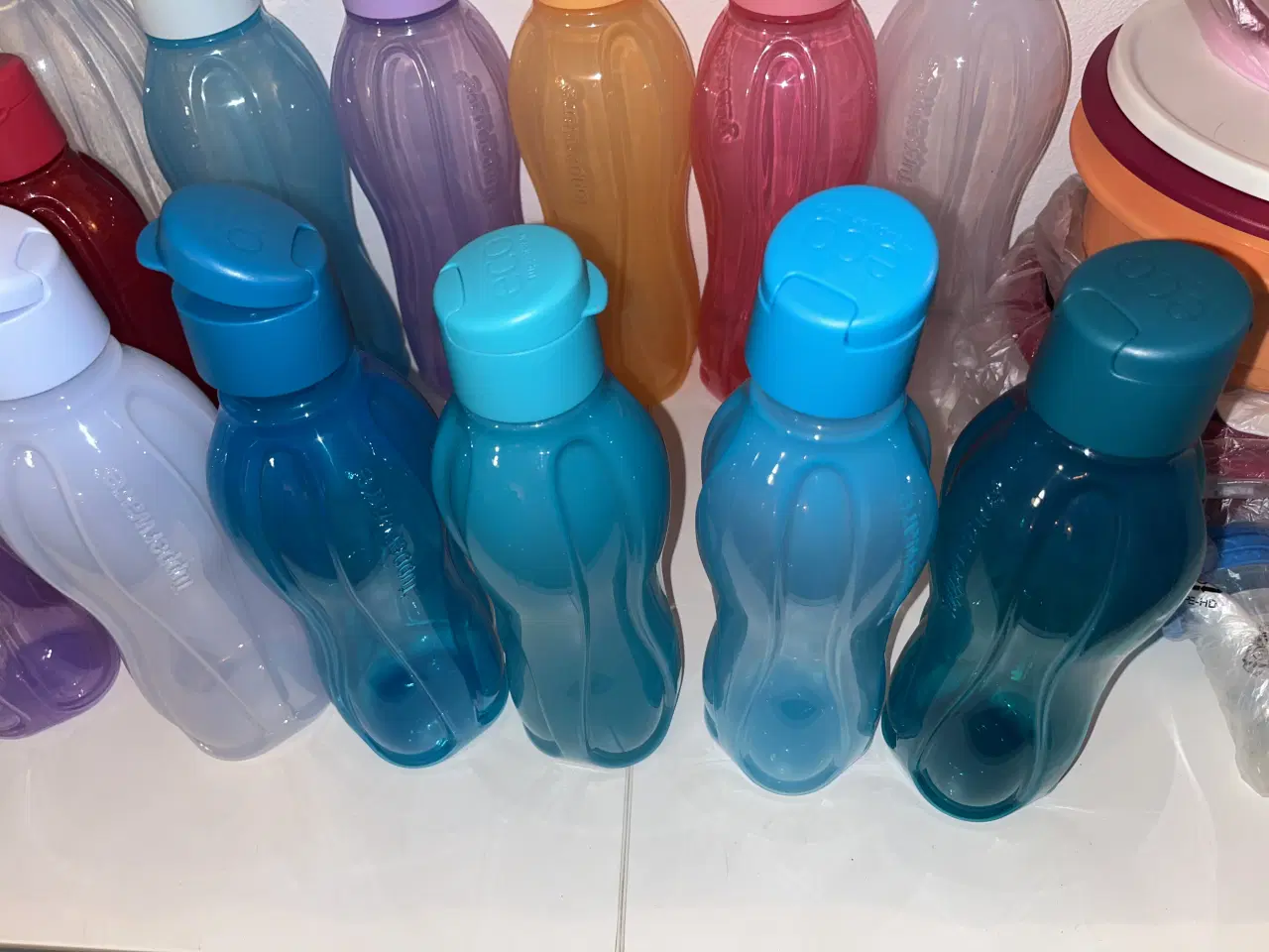 Billede 13 - Tupperware sslg