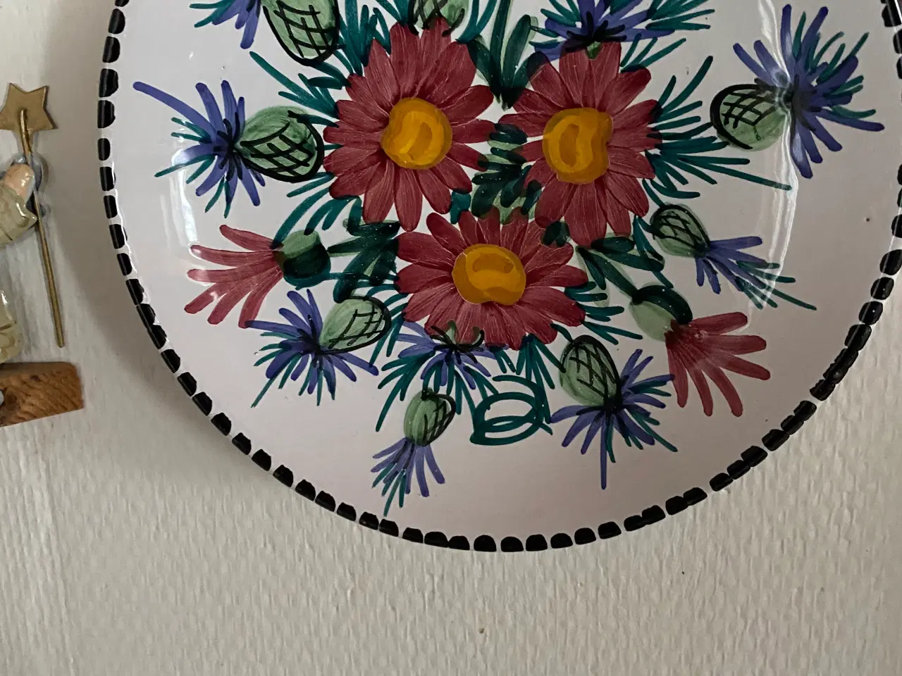 Billede 2 - Juelsminde porcelæn