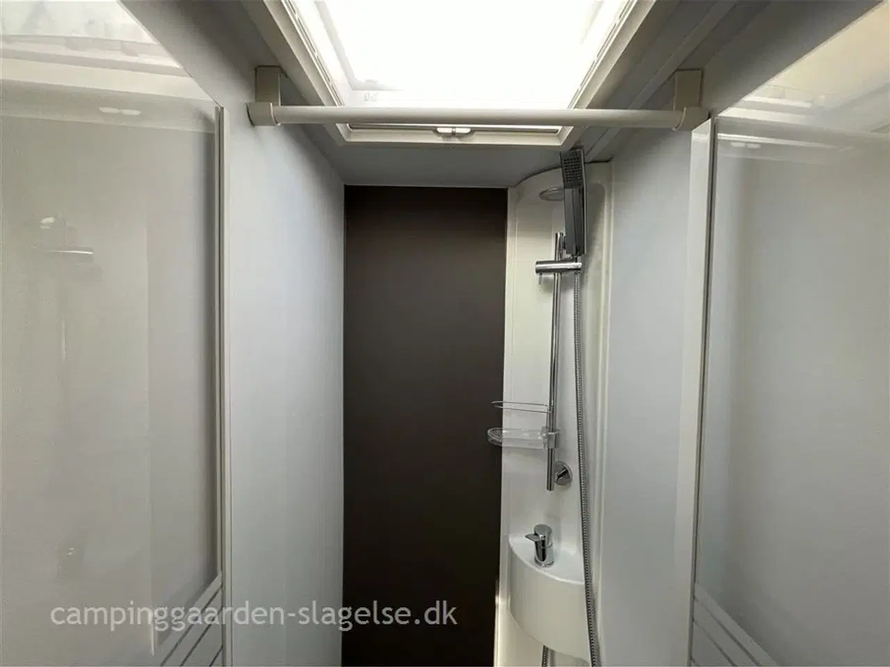 Billede 21 - 2021 - Adria Coral AXESS 670 SL   KOMMISSIONSVOGN