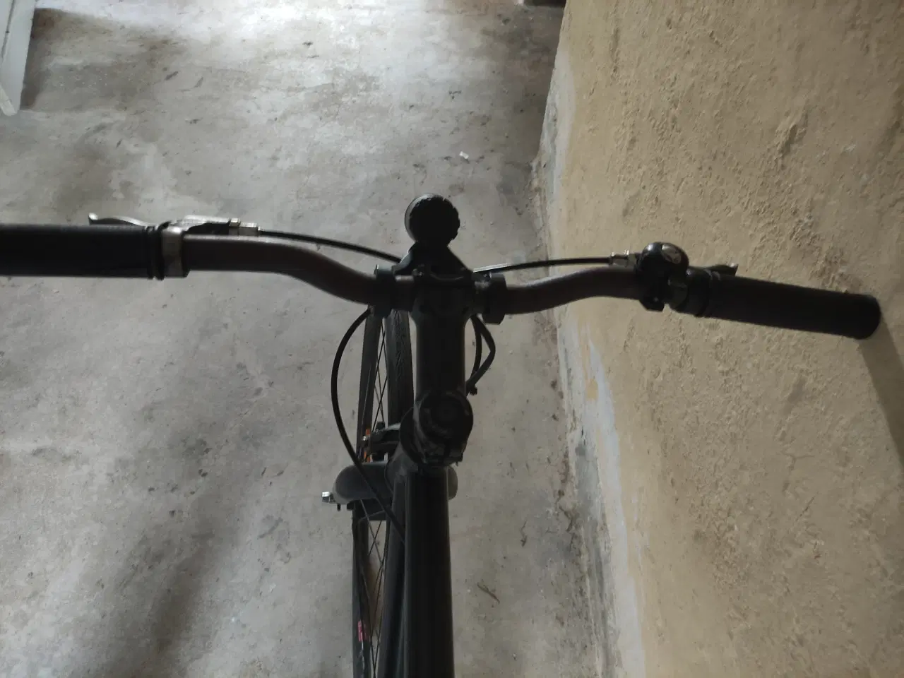 Billede 5 - Fixie inc 