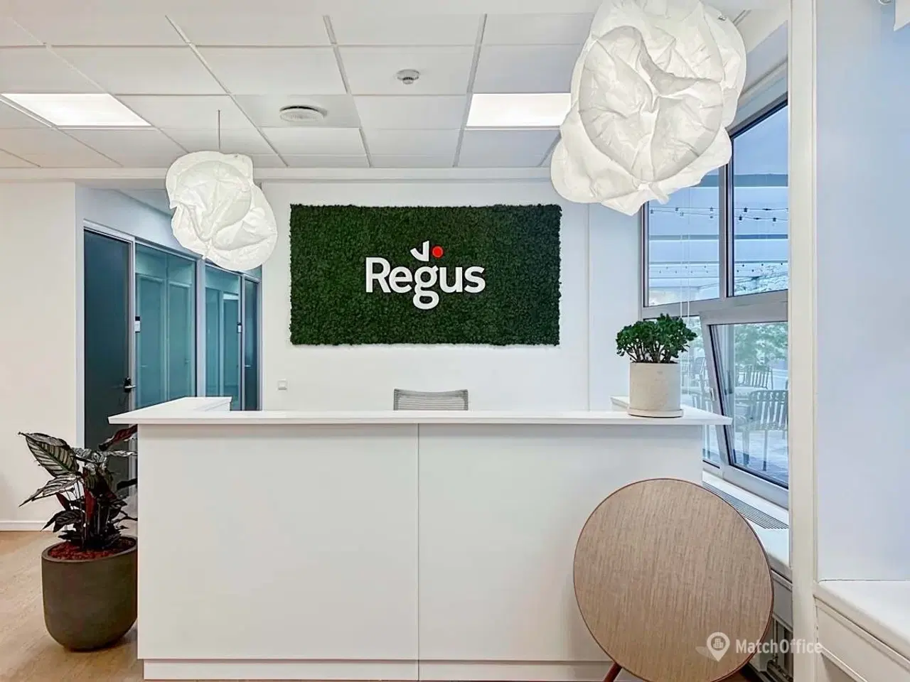 Billede 13 - Lad din næste forretningshandling tælle for noget ved Pilestræde 60, København