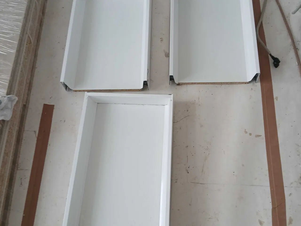 Billede 6 - Svanekøkken