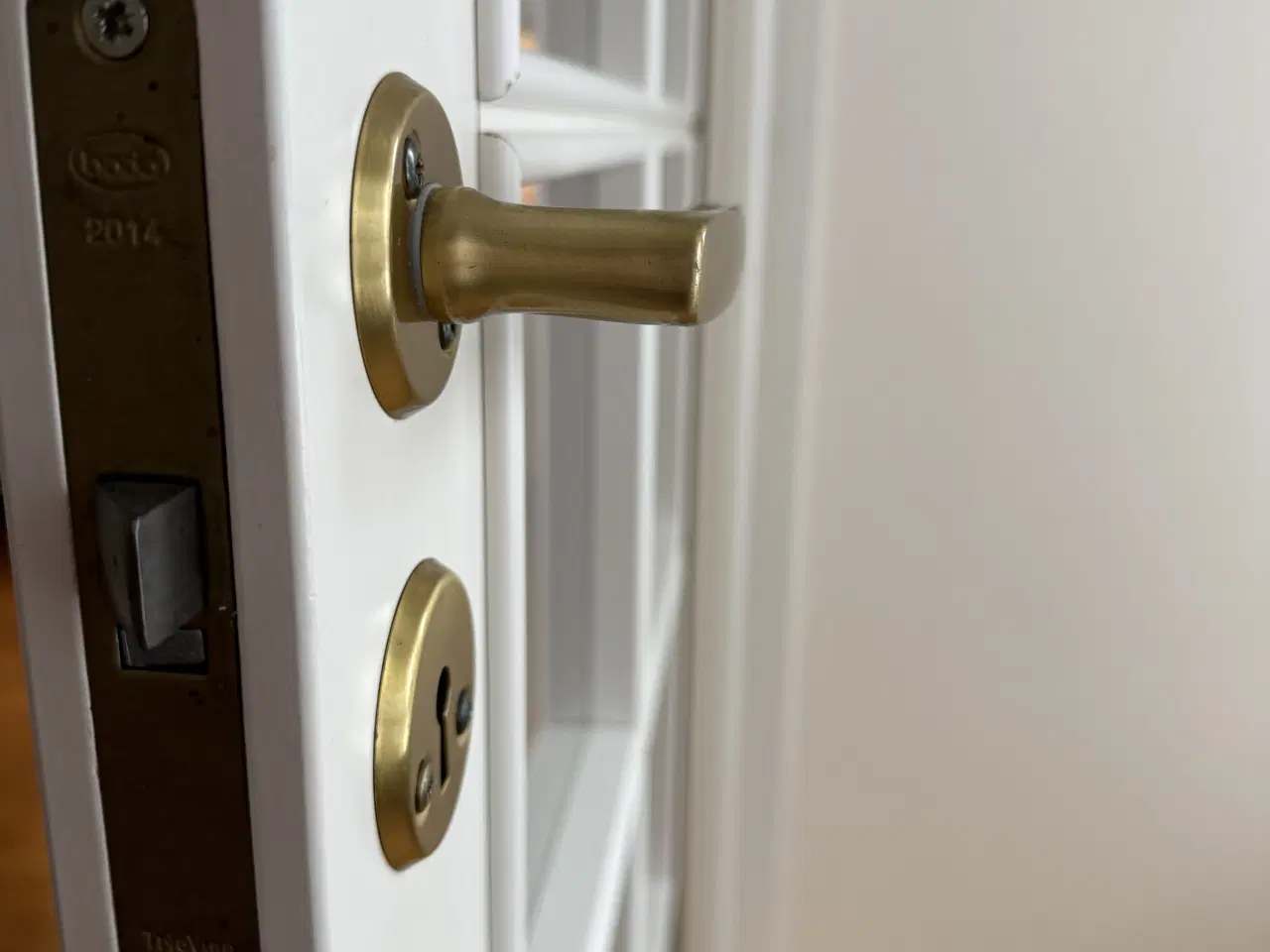 Billede 8 - JKE køkken