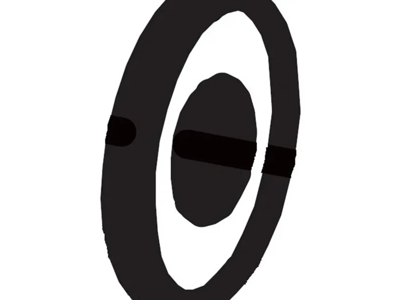 Billede 1 - BuzzRack Reservedel 142-1065-004-04D