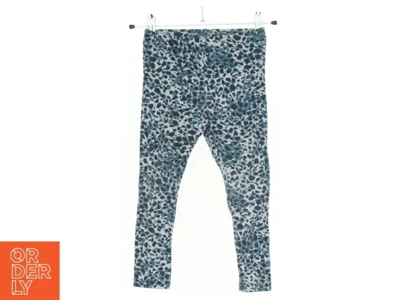 Billede 1 - Leggings fra Name It (str. 98 cm)