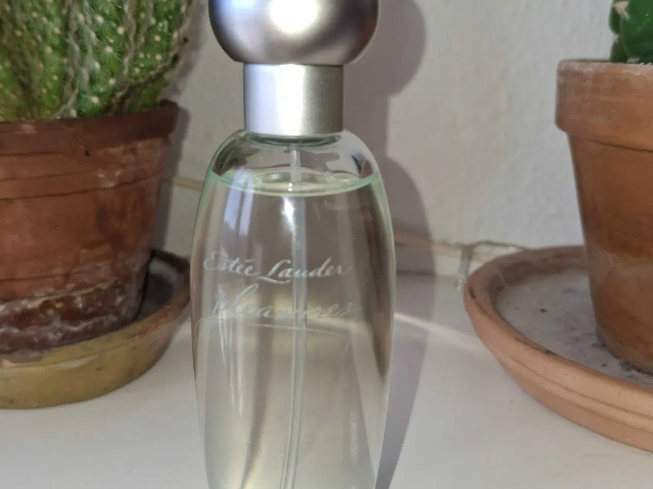 Billede 2 - Pleasures - Estée Lauder - 5 ml.