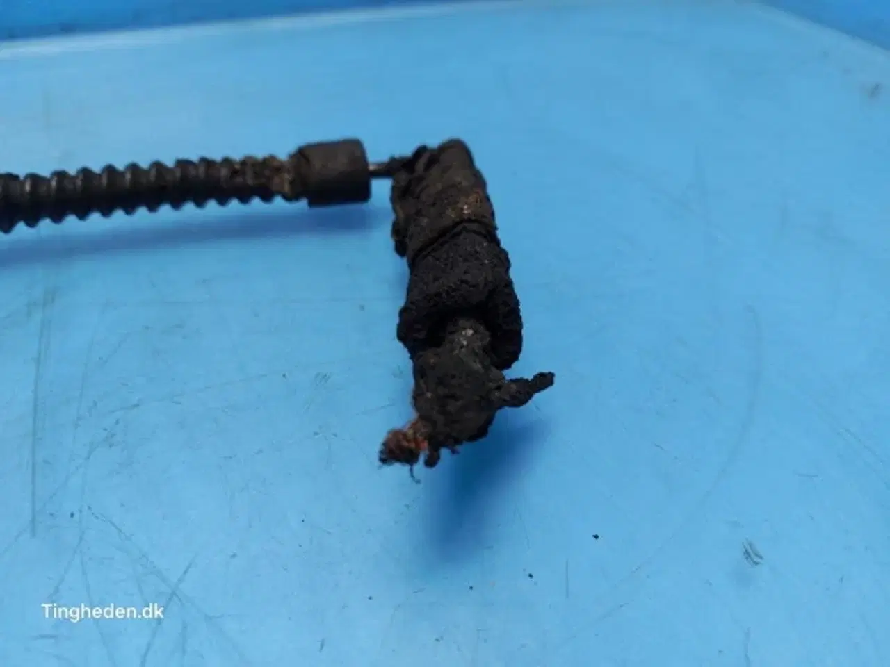 Billede 4 - New Holland T6 Føler 47800259