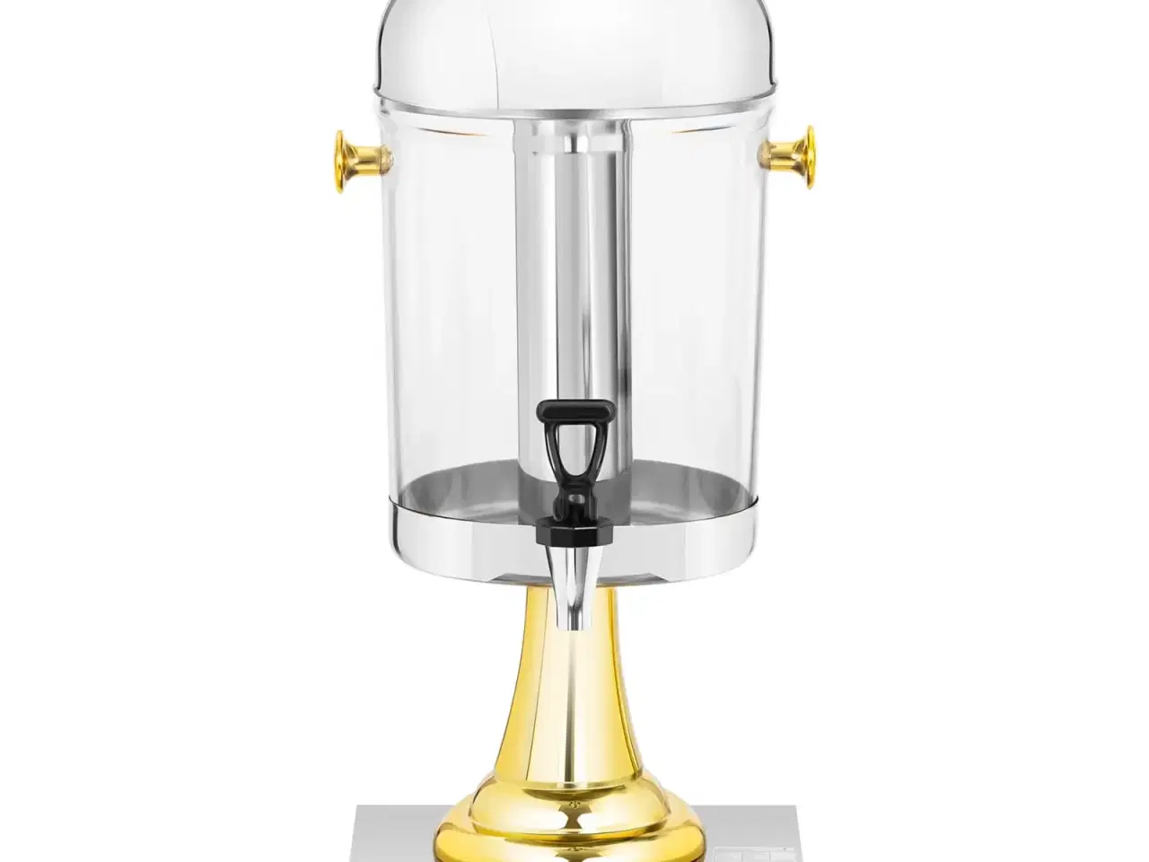 Billede 5 -  Saftdispenser 8 liter – 34.8 x 26.5 x 57 cm