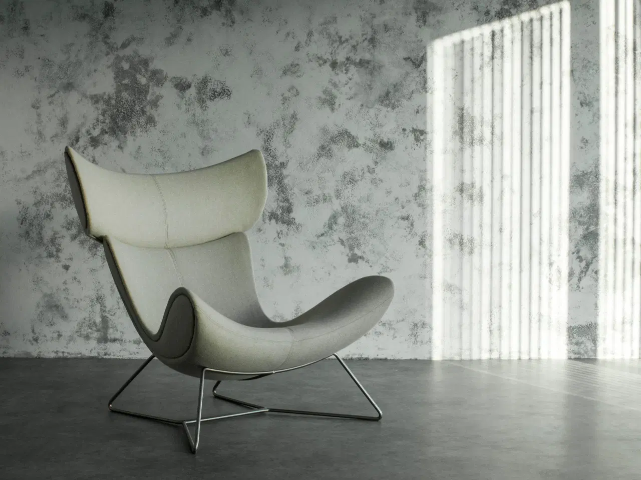 Billede 1 - Boconcept Imola