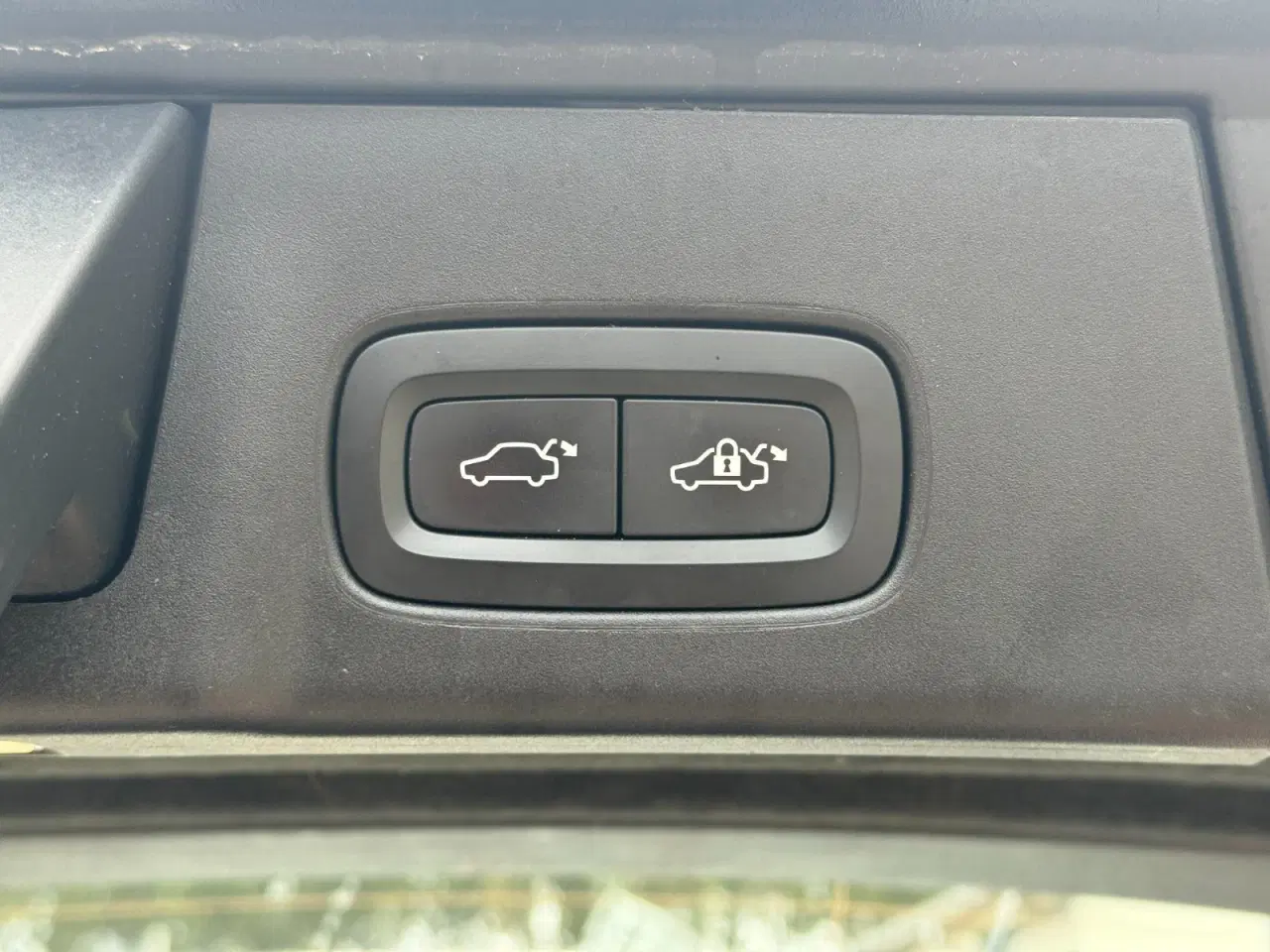 Billede 16 - Volvo V90 2,0 D4 190 Momentum aut.