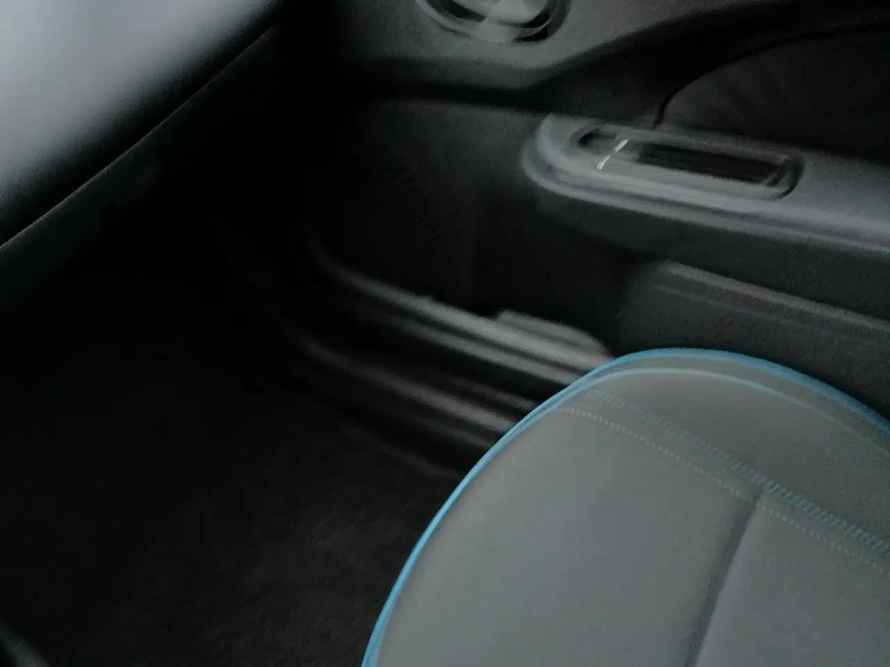 Billede 10 - Renault Twingo  1,5