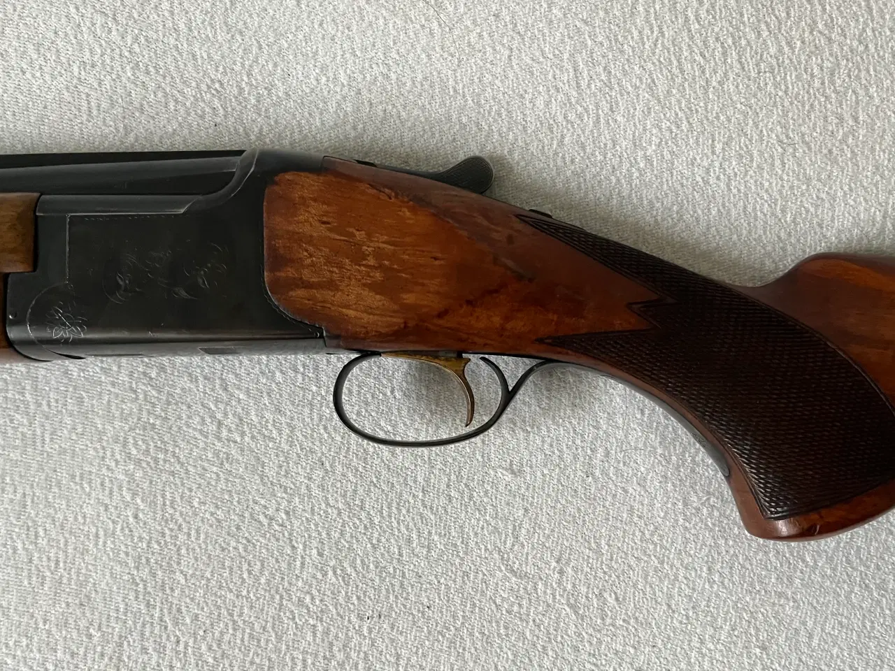 Billede 2 - Miroku 600 ORE 12/70