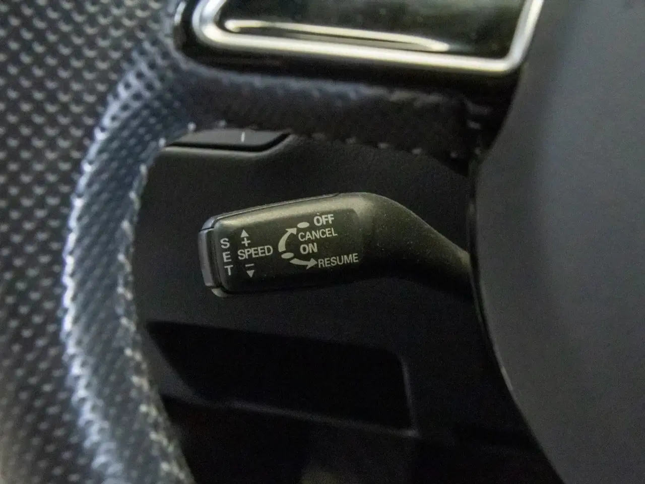 Billede 16 - Audi S4 4,2 V8 Avant quattro